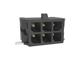Amphenol FCI 10137924-0641LF