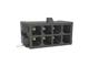 Amphenol FCI 10137924-0842LF