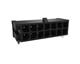 Amphenol FCI 10137925-0231LF