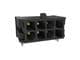 Amphenol FCI 10137925-0831LF