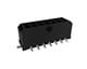 Amphenol FCI 10137926-0611LF