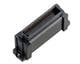 Amphenol FCI 10138650-058202DLF