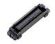 Amphenol FCI 10138651-051202LF