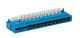 Amphenol FCI 10140903-0418BLF