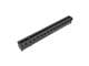 Amphenol FCI 10142333-10033MLF
