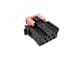 Amphenol FCI 10142348-008LF