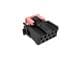 Amphenol FCI 10142348-009LF