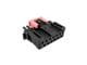 Amphenol FCI 10142348-013LF