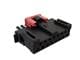 Amphenol FCI 10142348-016LF