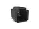 Amphenol FCI 10142396-102KLF