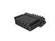 Amphenol FCI 10142632-006LF