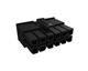Amphenol FCI 10142707-02LF