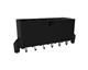 Amphenol FCI 10142708-061001LF