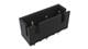 Amphenol FCI 10142799-1021S1LF