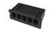 Amphenol FCI 10142801-00005LF