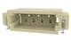 Amphenol FCI 10144041-04011LF