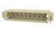 Amphenol FCI 10144041-08011LF