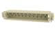 Amphenol FCI 10144041-10011LF