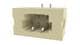 Amphenol FCI 10144042-02011LF