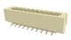 Amphenol FCI 10144042-10011LF