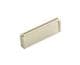 Amphenol FCI 10144517-062802LF