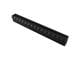 Amphenol FCI 10146065-113Y0LF
