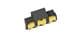 Amphenol FCI 10146152-2600RLF