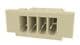 Amphenol FCI 10147603-00004LF