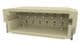 Amphenol FCI 10147606-00006LF