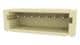 Amphenol FCI 10147606-00007LF
