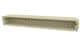 Amphenol FCI 10147606-00020LF