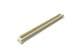 Amphenol FCI 10147613-121406LF