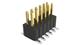 Amphenol FCI 10152265-1121HF