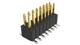 Amphenol FCI 10152265-1161HF