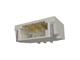 Amphenol FCI 10154206-03021LF