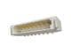 Amphenol FCI 10154206-08021LF