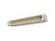 Amphenol FCI 10154206-14021LF
