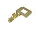 Amphenol FCI 10154208-21LF