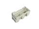 Amphenol FCI 10155054-0811LF