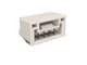 Amphenol FCI 10155243-04111LF