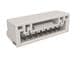 Amphenol FCI 10155243-08111LF