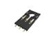 Amphenol FCI 10156292-001TRLF