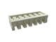 Amphenol FCI 10156612-0200LF