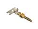 Amphenol FCI 10156615-2001LF