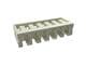Amphenol FCI 10156616-0300LF