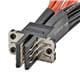 Amphenol FCI 10156914-1GP126LF