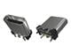 Amphenol FCI 10157529-00111LF