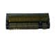 Amphenol FCI 10157930-001RLF