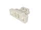 Amphenol FCI 10159026-1002LF