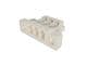 Amphenol FCI 10159026-1003LF